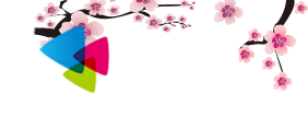 读书阁